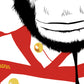 Poster "Petermann"